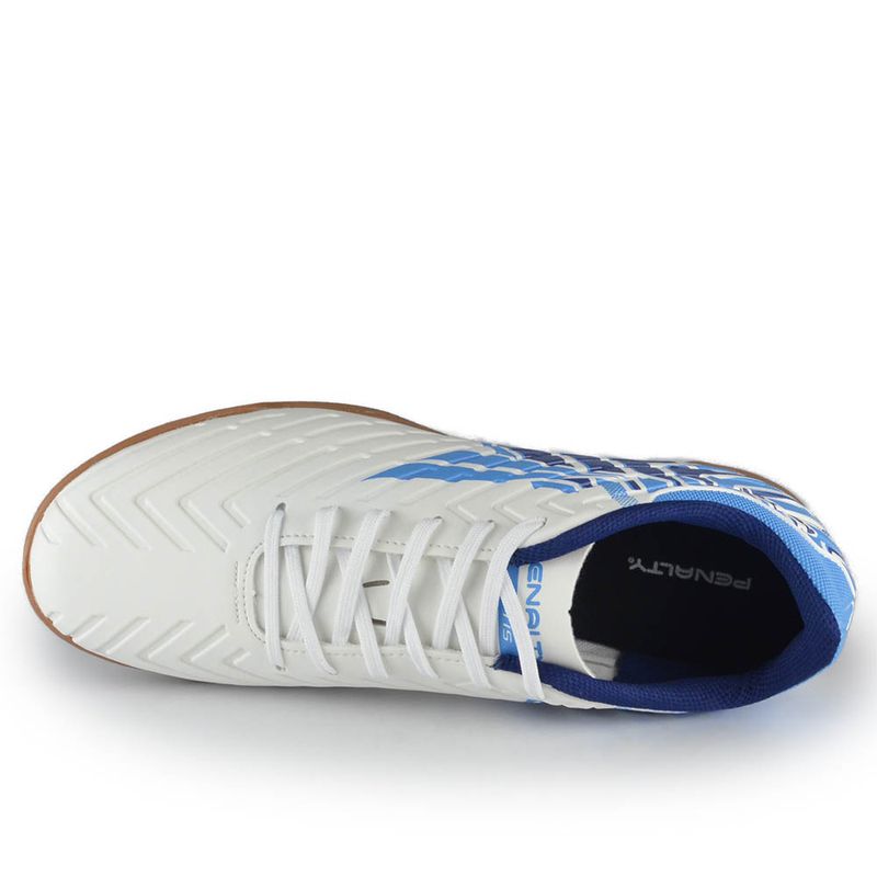 chuteira-futsal-penalty-masculina-matis-124280-branco-124280-4-.jpg