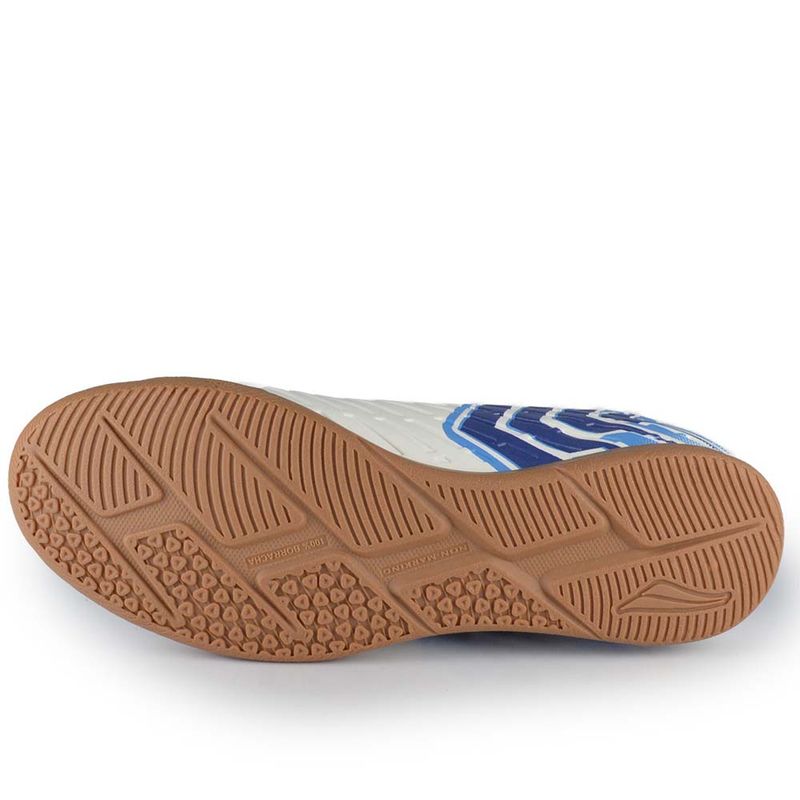 chuteira-futsal-penalty-masculina-matis-124280-branco-124280-5-.jpg