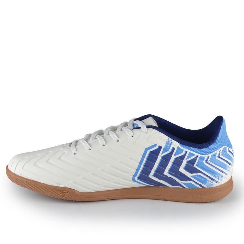 chuteira-futsal-penalty-masculina-matis-124280-branco-124280(3).jpg
