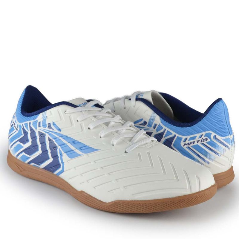 chuteira-futsal-penalty-masculina-matis-124280-branco-124280(6).jpg
