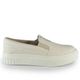 tenis-casual-lacolly-feminino-03-408-off-white-03-408(1).jpg