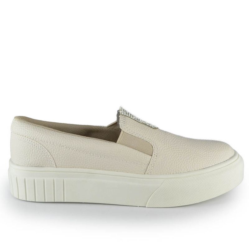 tenis-casual-lacolly-feminino-03-408-off-white-03-408-1-.jpg