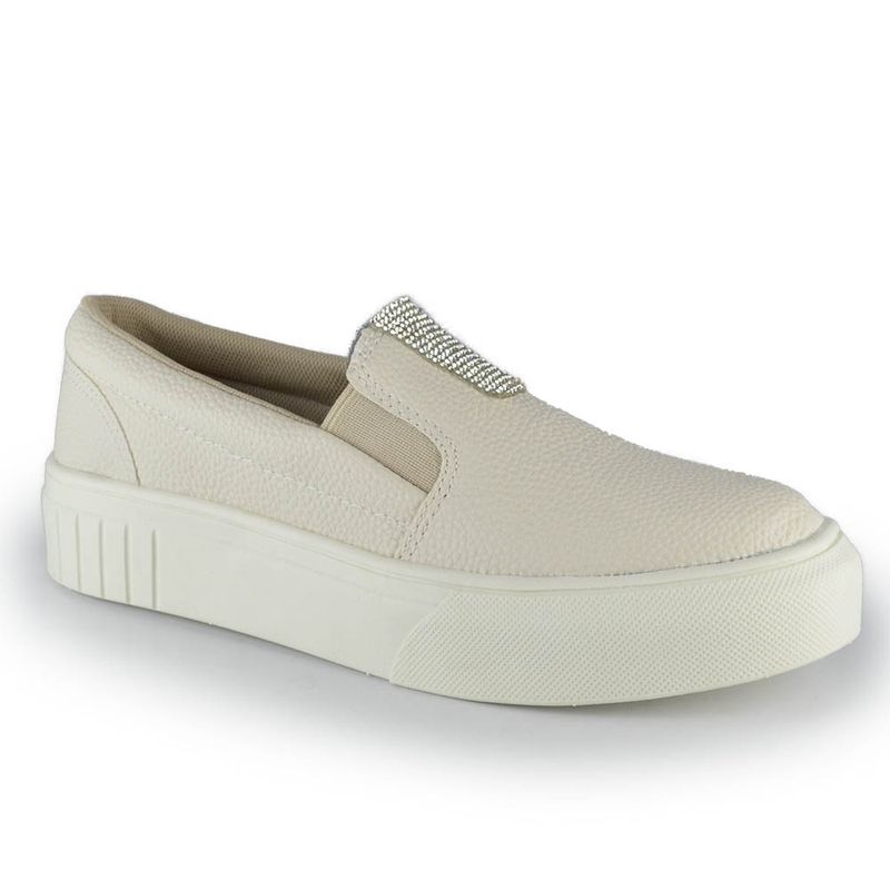tenis-casual-lacolly-feminino-03-408-off-white-03-408-2-.jpg