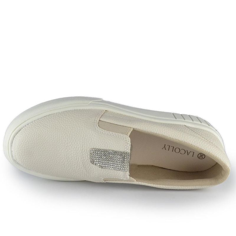 tenis-casual-lacolly-feminino-03-408-off-white-03-408-4-.jpg