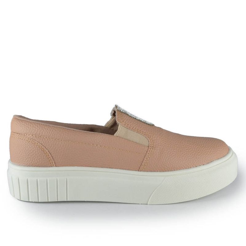 tenis-casual-lacolly-feminino-03-408-rosa-03-408(1).jpg
