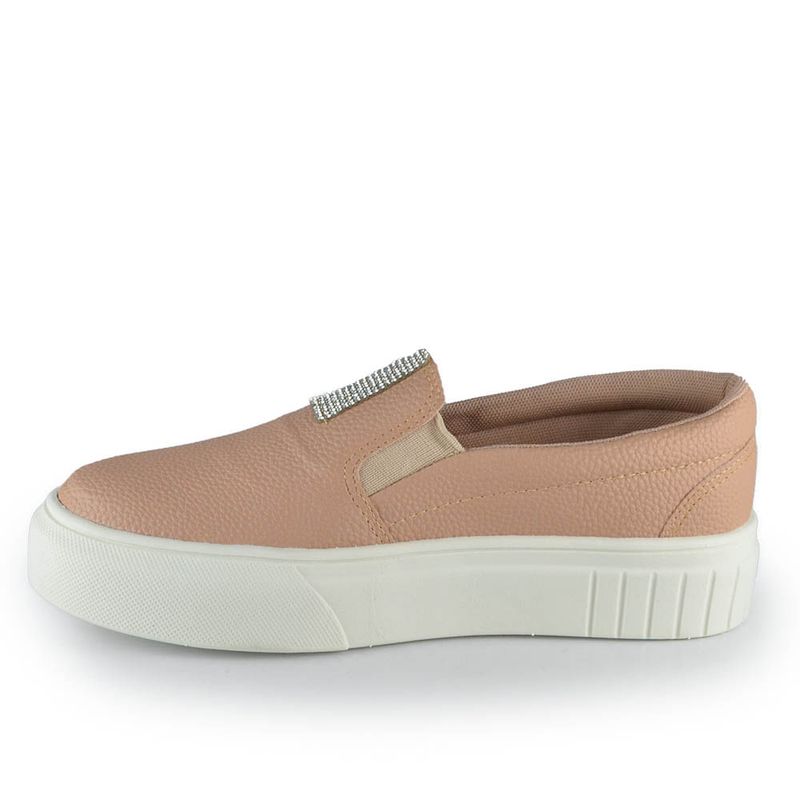 tenis-casual-lacolly-feminino-03-408-rosa-03-408(3).jpg