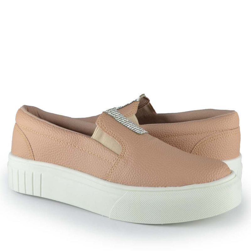 tenis-casual-lacolly-feminino-03-408-rosa-03-408(6).jpg