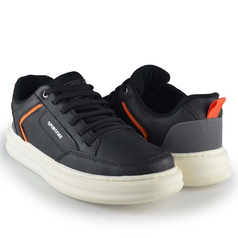 sapatenis-sport-fire-masculino-0117a-preto-0117a-6-.jpg