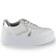 tenis-casual-ramarim-feminino-2484104-branco-2484104(1).jpg