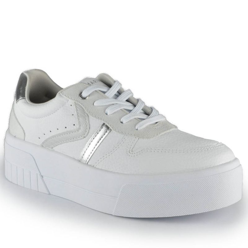 tenis-casual-ramarim-feminino-2484104-branco-2484104-2-.jpg