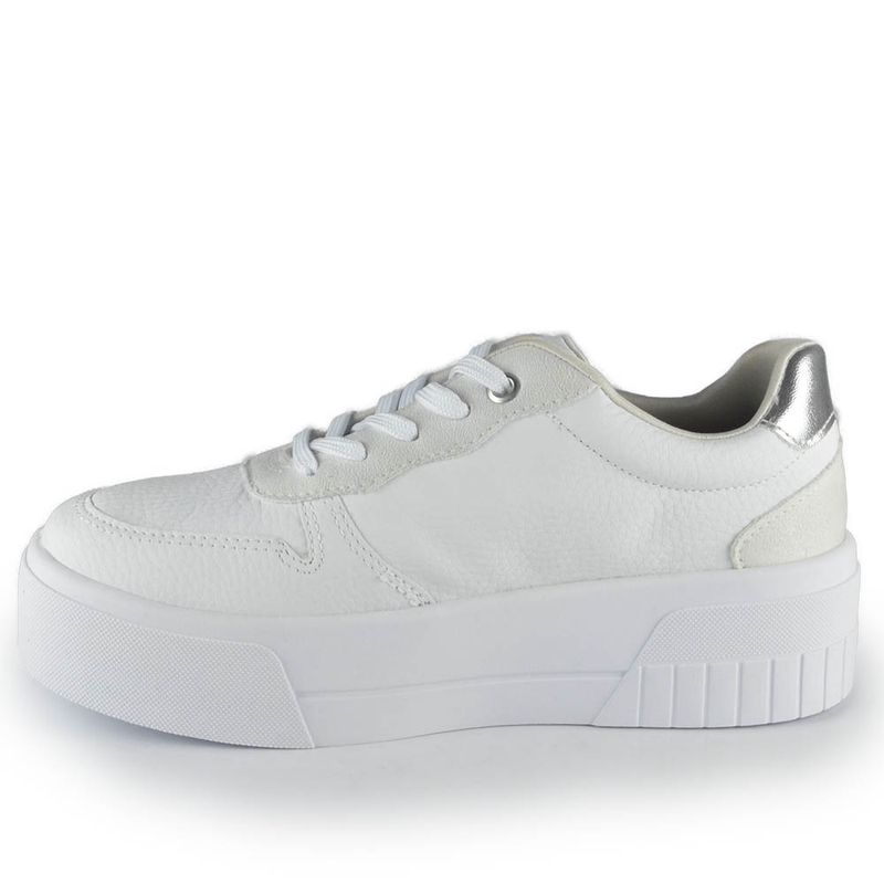 tenis-casual-ramarim-feminino-2484104-branco-2484104-3-.jpg