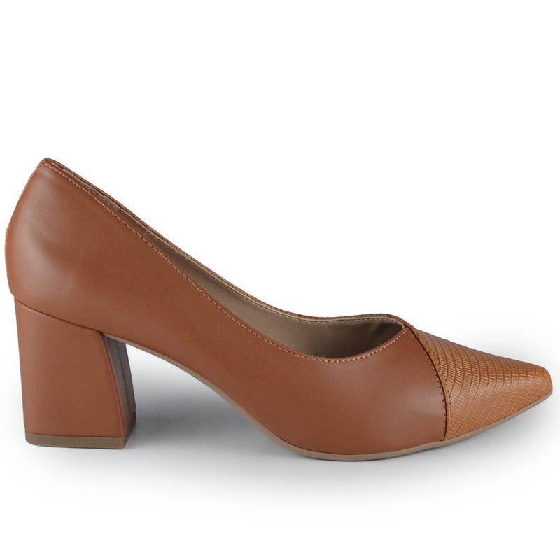 scarpin-lacolly-feminino-1102-marrom-1102-1-.jpg