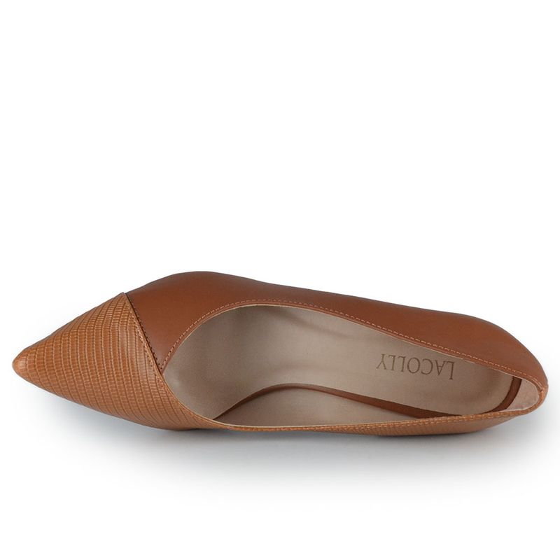 scarpin-lacolly-feminino-1102-marrom-1102-4-.jpg