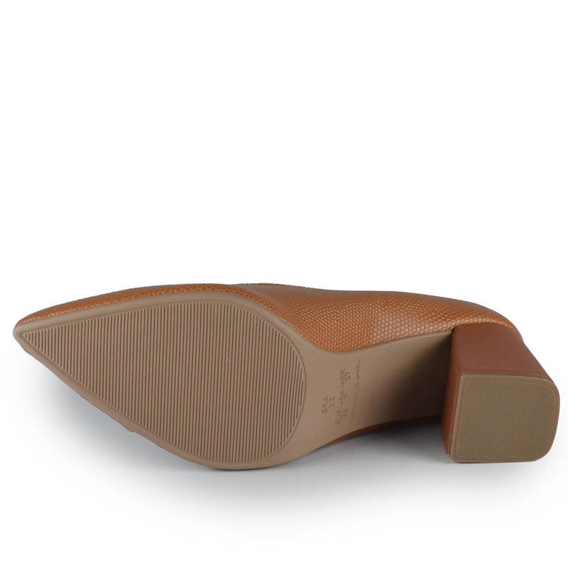 scarpin-lacolly-feminino-1102-marrom-1102-5-.jpg