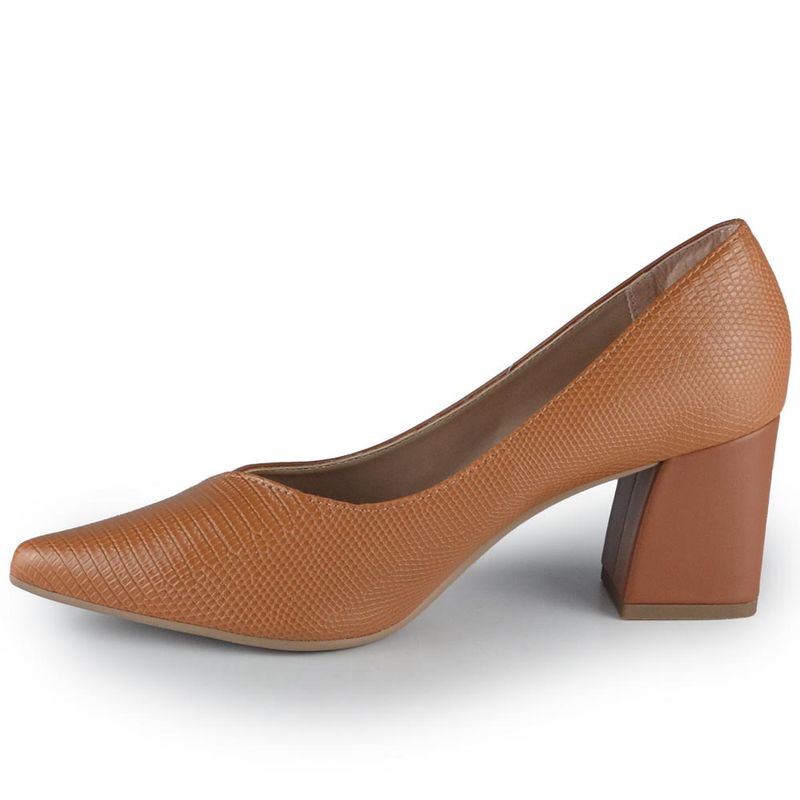 scarpin-lacolly-feminino-1102-marrom-1102(3).jpg