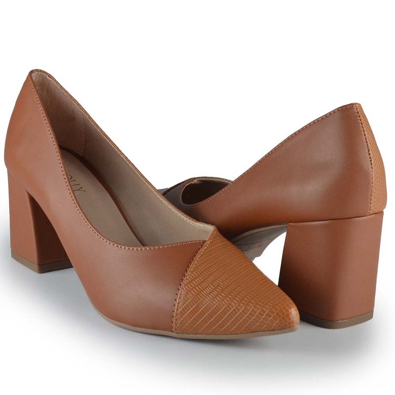scarpin-lacolly-feminino-1102-marrom-1102(6).jpg