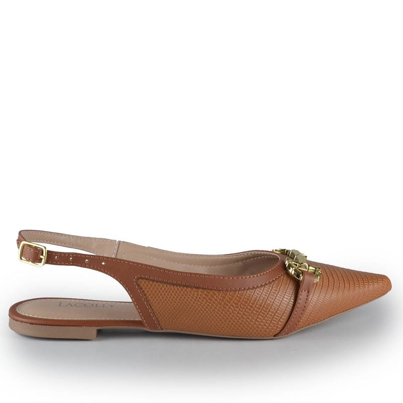 chanel-lacolly-feminino-2822-marrom-2822-1-.jpg