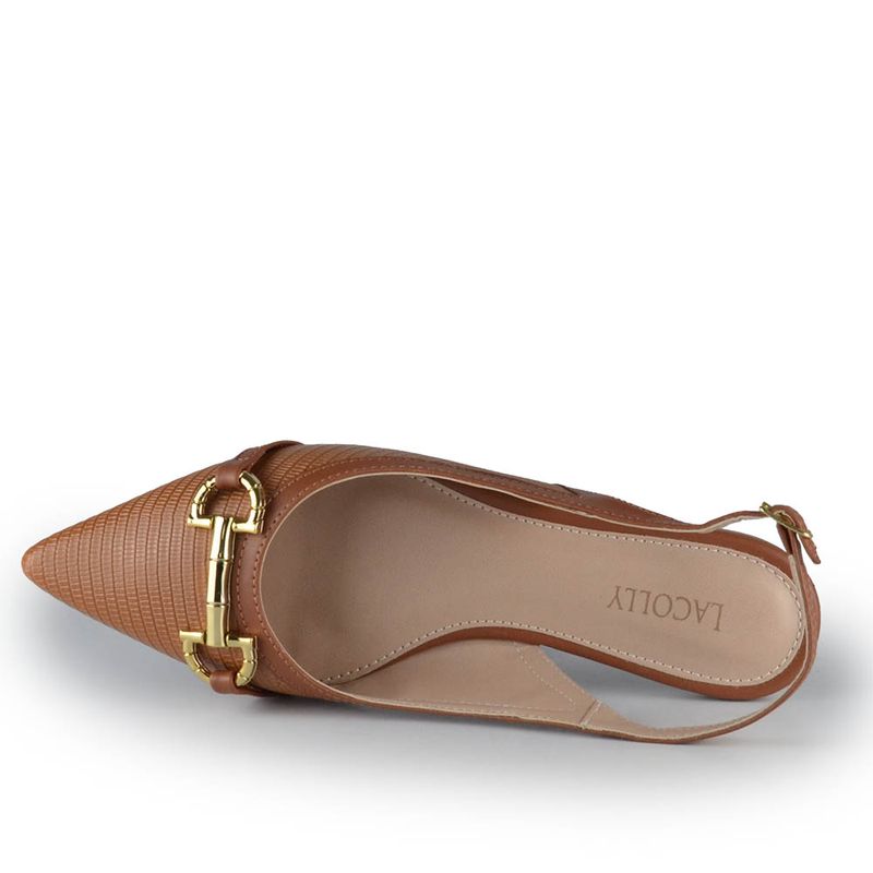 chanel-lacolly-feminino-2822-marrom-2822-4-.jpg