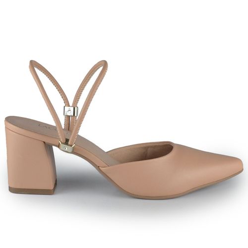 Chanel Lacolly Feminino 1204