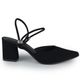 chanel-lacolly-feminino-1204-preto-1204(1).jpg
