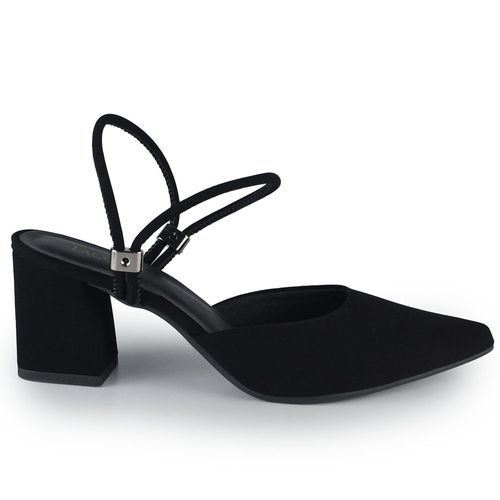 Chanel Lacolly Feminino 1204