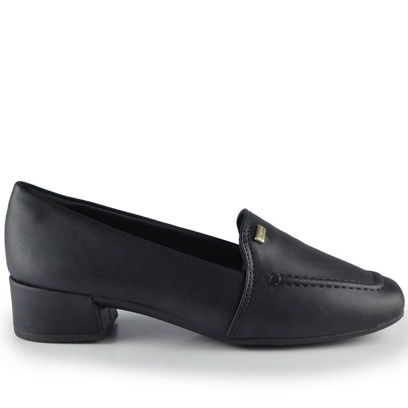 sapato-campesi-feminino-salto-baixo-l9833-preto-l9833(1).jpg