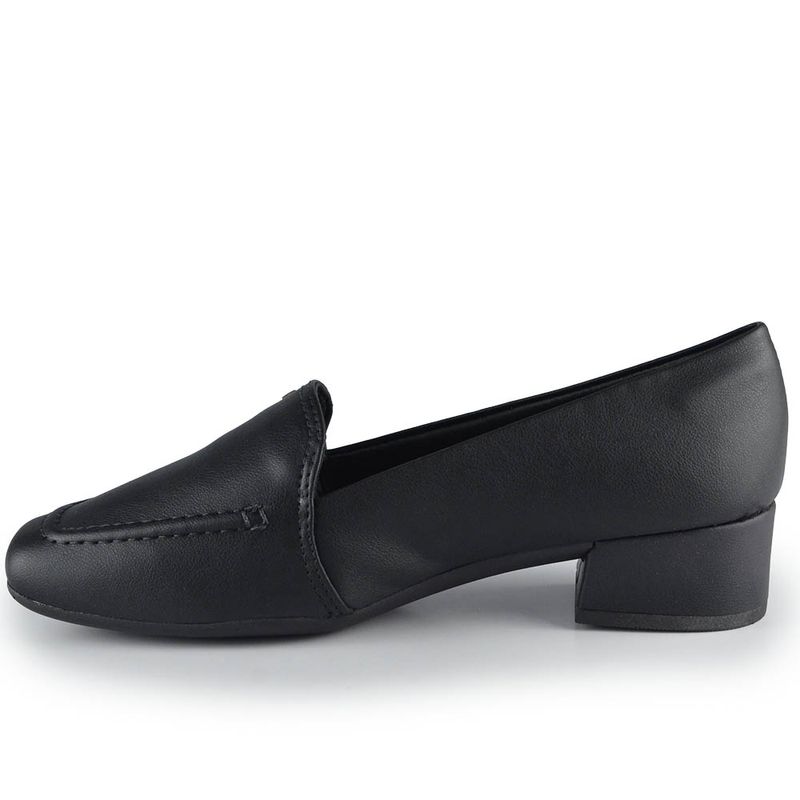 sapato-campesi-feminino-salto-baixo-l9833-preto-l9833(3).jpg
