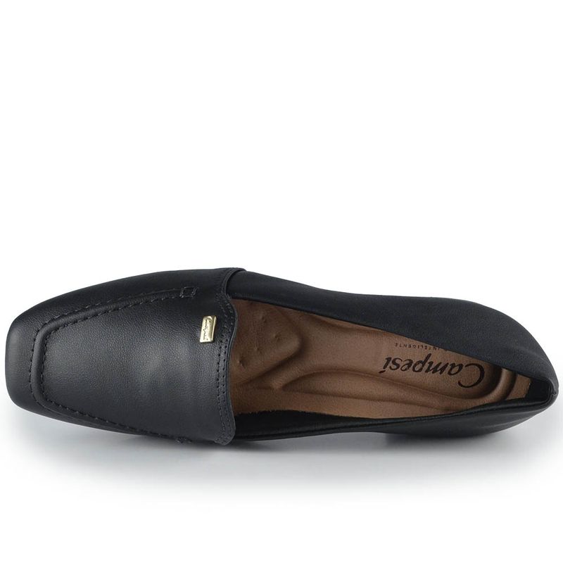 sapato-campesi-feminino-salto-baixo-l9833-preto-l9833(4).jpg