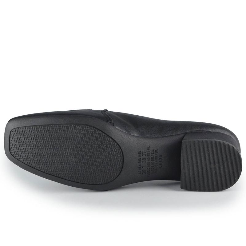 sapato-campesi-feminino-salto-baixo-l9833-preto-l9833(5).jpg