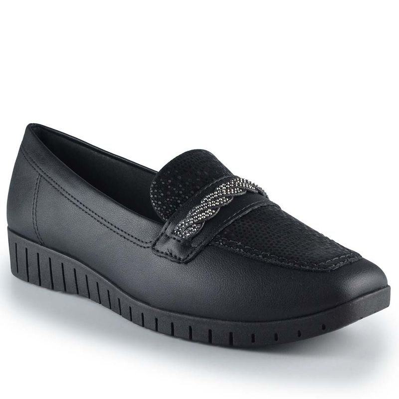 mocassim-loafer-campesi-feminino-l9167-preto-l9167-2-.jpg