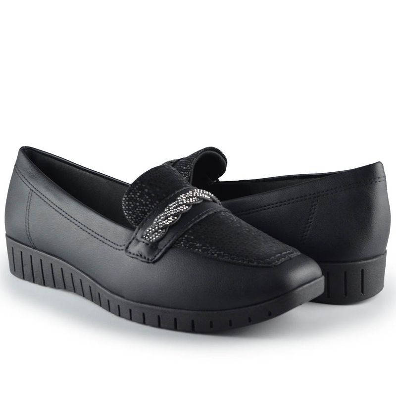 mocassim-loafer-campesi-feminino-l9167-preto-l9167-6-.jpg
