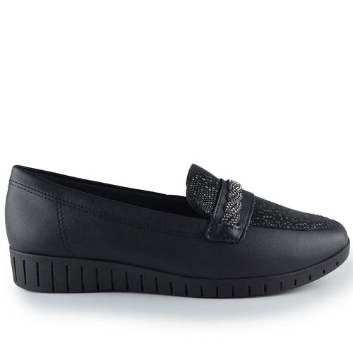 Mocassim Loafer Campesi Feminino L9167