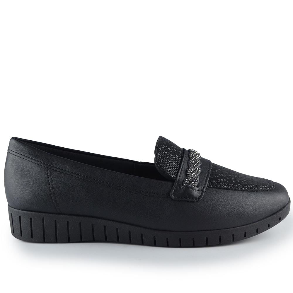 mocassim-loafer-campesi-feminino-l9167-preto-l9167(1).jpg