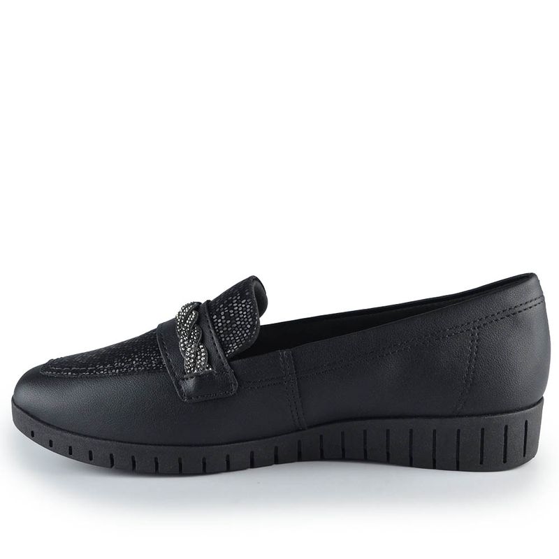 mocassim-loafer-campesi-feminino-l9167-preto-l9167-3-.jpg
