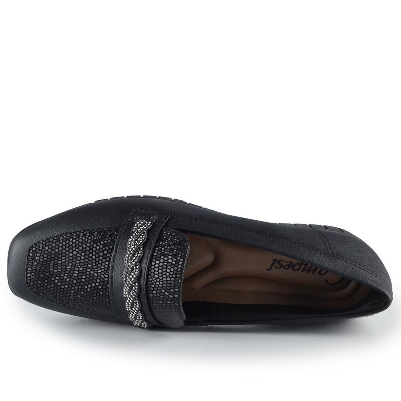 mocassim-loafer-campesi-feminino-l9167-preto-l9167-4-.jpg