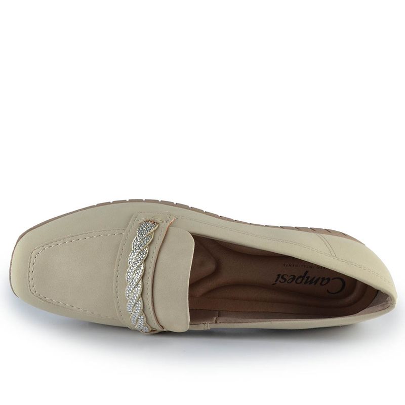 mocassim-loafer-campesi-feminino-l9167-bege-l9167(4).jpg