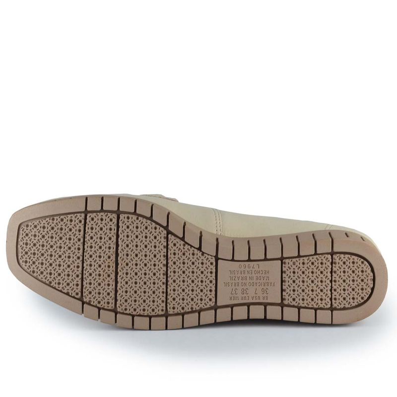 mocassim-loafer-campesi-feminino-l9167-bege-l9167(5).jpg