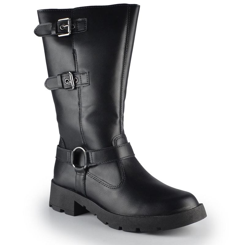 coturno-mississipi-feminino-tratorado-ma223-preto-ma223-2-.jpg