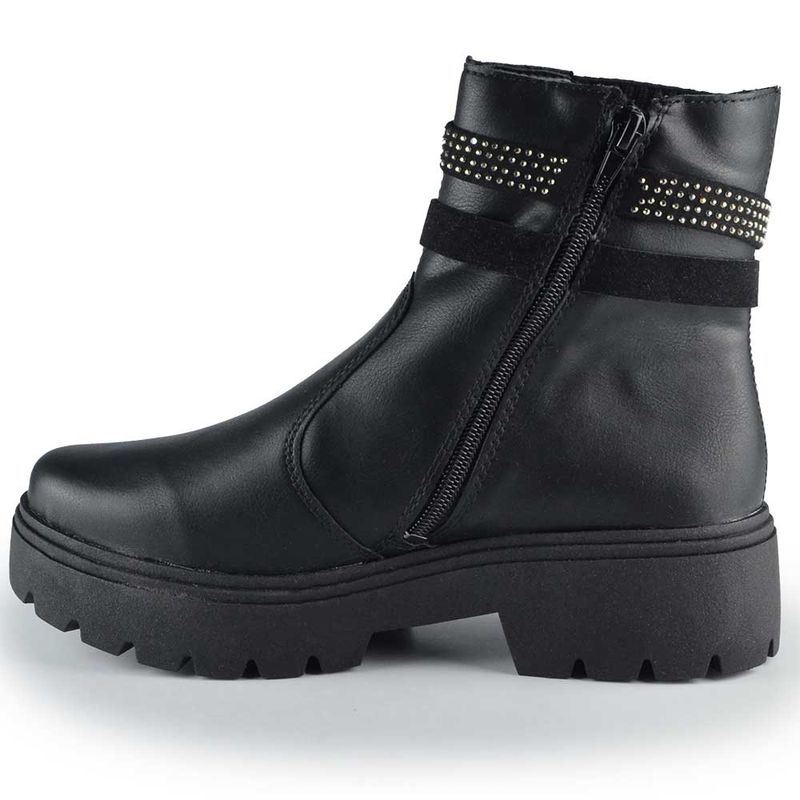coturno-mississipi-feminino-mi612-preto-mi612-3-.jpg
