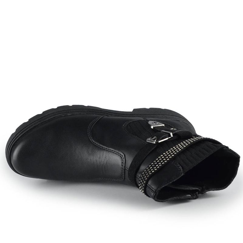 coturno-mississipi-feminino-mi612-preto-mi612-4-.jpg