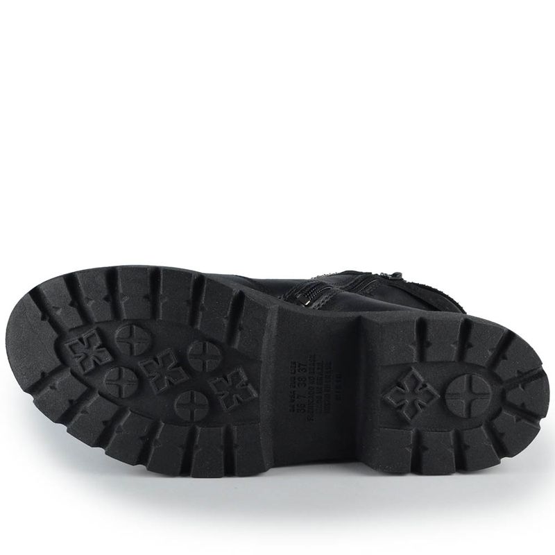 coturno-mississipi-feminino-mi612-preto-mi612-5-.jpg