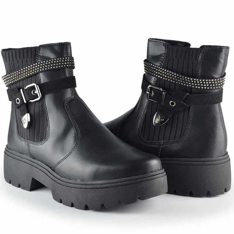 coturno-mississipi-feminino-mi612-preto-mi612-6-.jpg