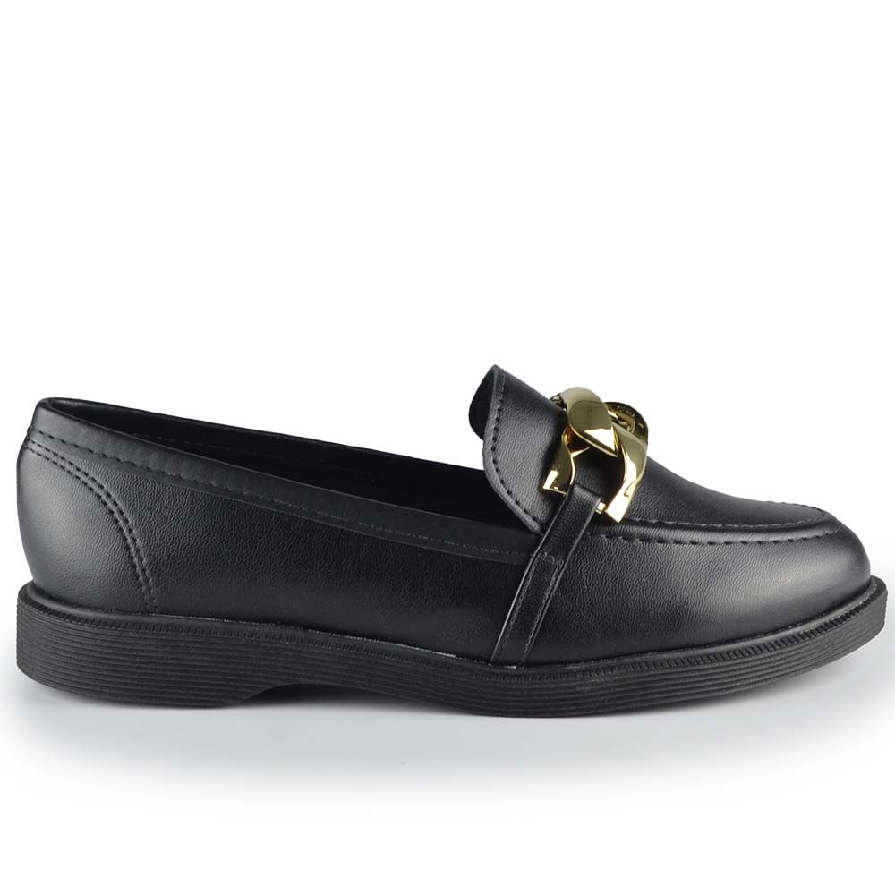 mocassim-loafer-moleca-feminino-5666.110-preto-5666.110(1).jpg