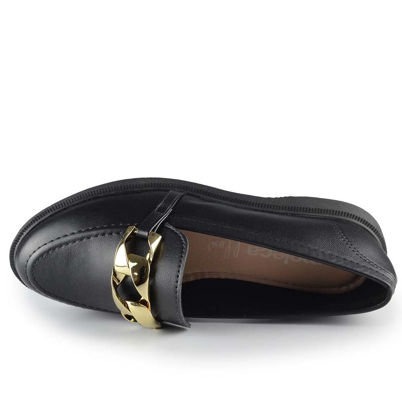 mocassim-loafer-moleca-feminino-5666.110-preto-5666.110-4-.jpg