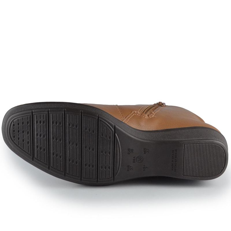 bota-comfortflex-feminina-cano-baixo-2474304-marrom-2474304-5-.jpg