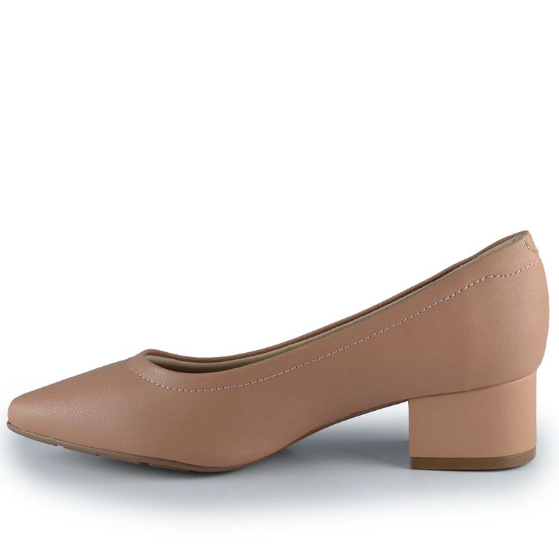 scarpin-modare-feminino-7340.123-nude-7340.123-3-.jpg