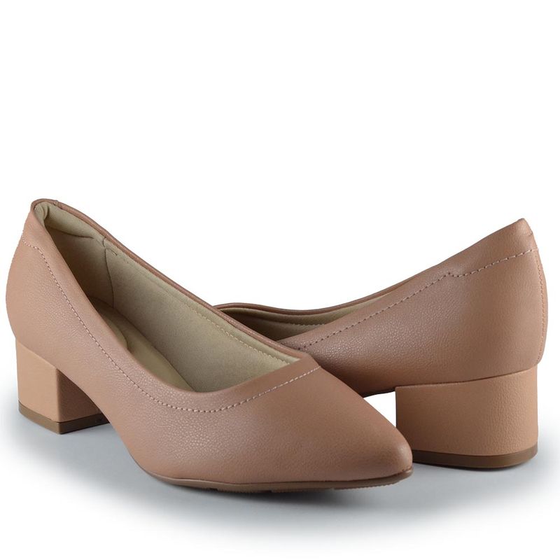 scarpin-modare-feminino-7340.123-nude-7340.123-6-.jpg