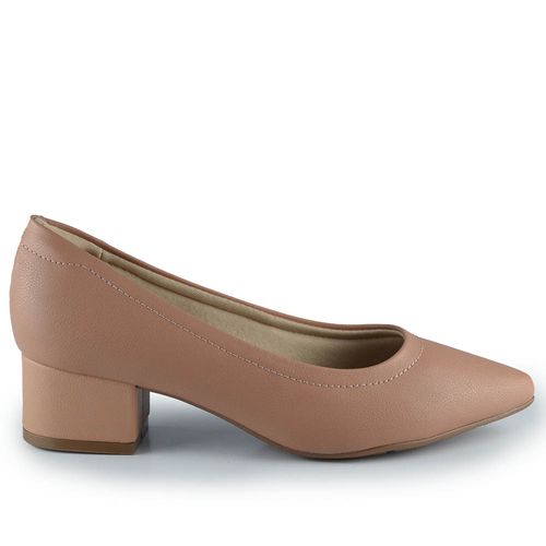 Scarpin Modare Feminino 7340.123