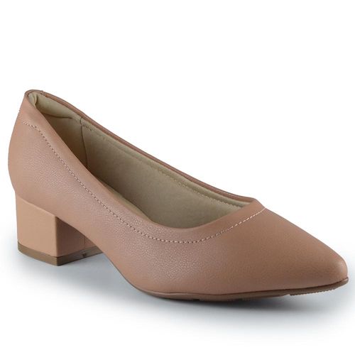 Scarpin Modare Feminino 7340.123