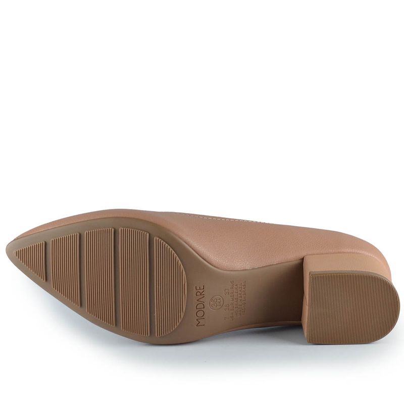 scarpin-modare-feminino-7340.123-nude-7340.123(5).jpg